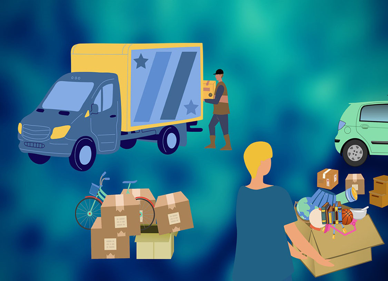 家電運輸需要注意什么?(圖1) moving-house-g5c4598970_1280.jpg